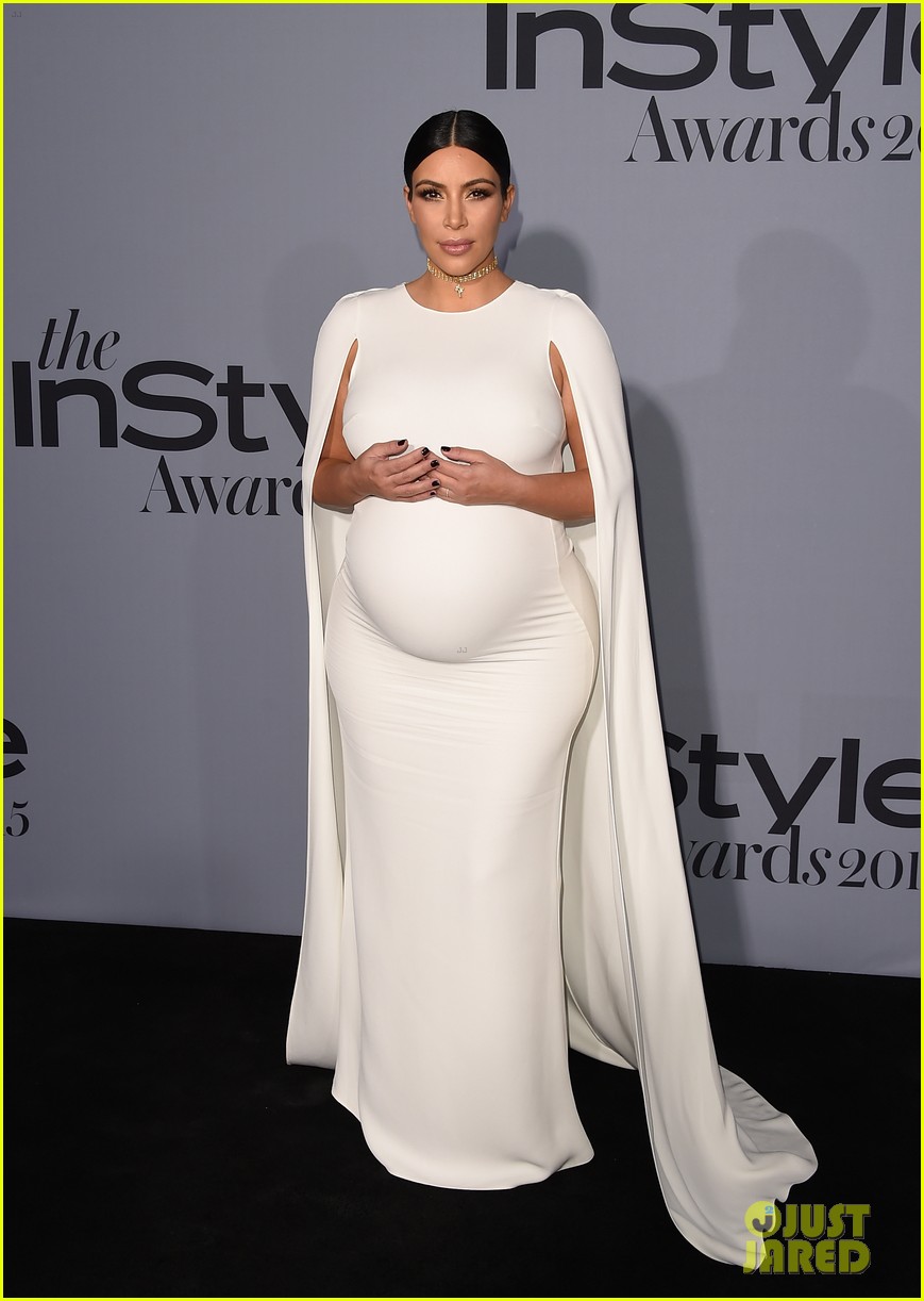 kim kardashian reveals how much weight shes lost 04