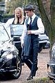 jude law steps out in london with girlfriend phillipa coan 03