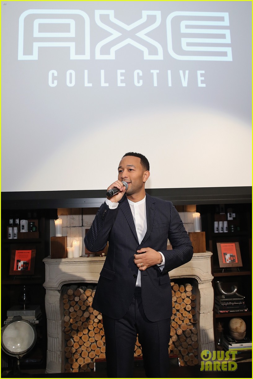 john legend on his parenting philosophy i just want my kids to be good people 043552315