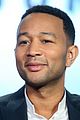 jjohn legend sits on a panel for underground 10