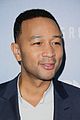 jjohn legend sits on a panel for underground 18