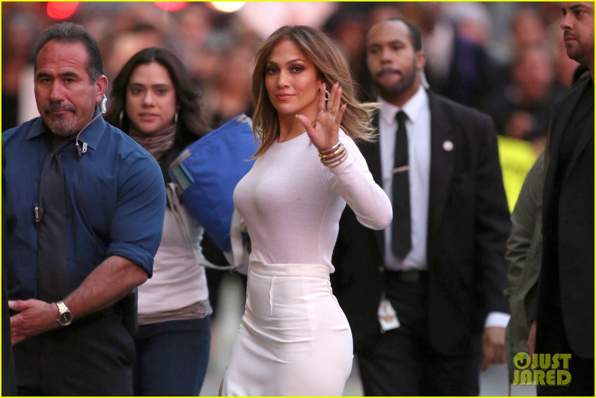 jennifer lopez is starting to accept herself in her 40s 023543472