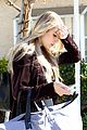 louis tomlinson briana jungwirth sep outings after freddie birth 01