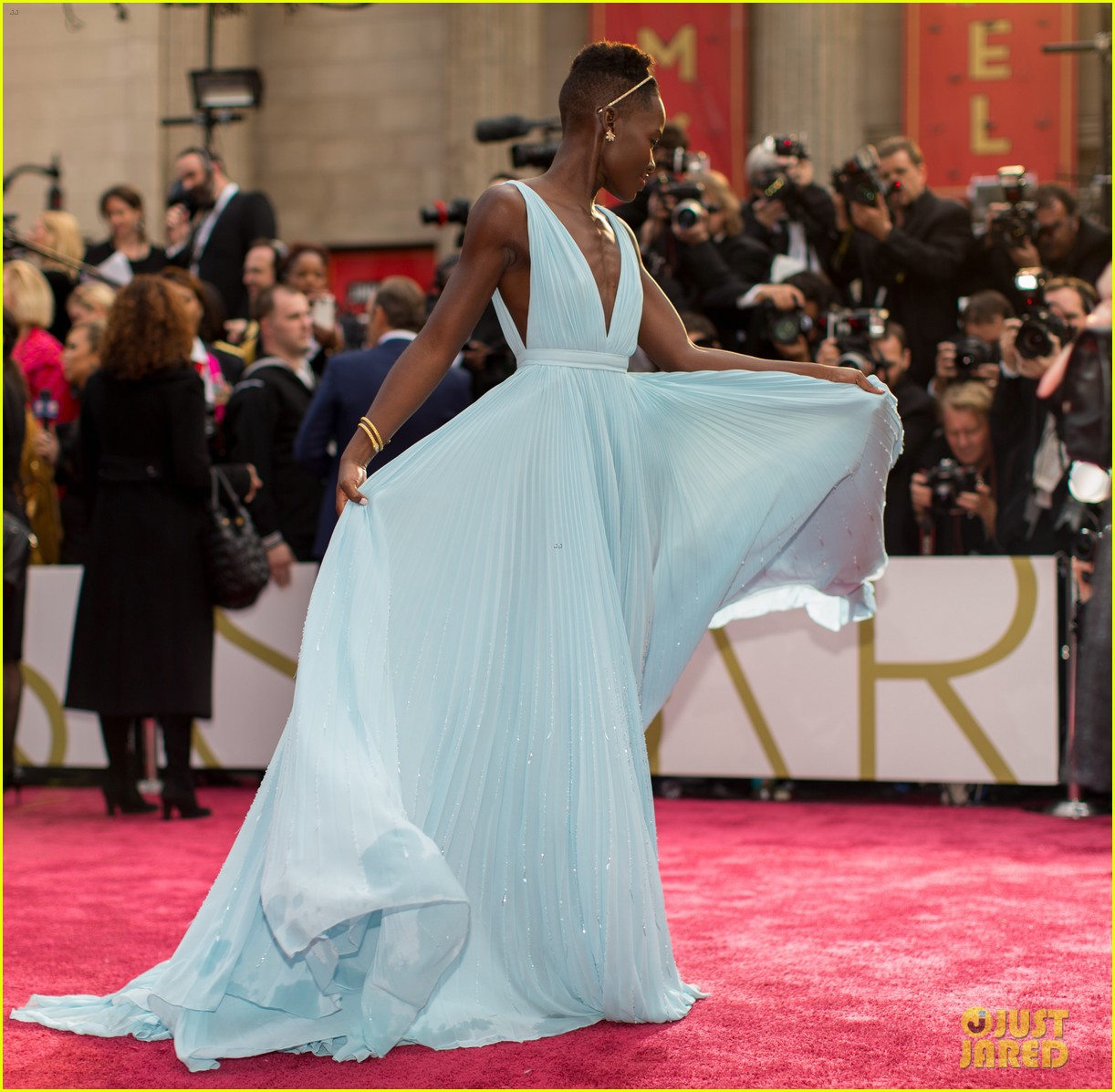 lupita nyongo is disappointed by oscars lack of diversity 053555961