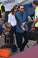 pippa middleton lands in st barts with her brother james 01