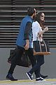 pippa middleton lands in st barts with her brother james 03