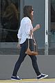pippa middleton lands in st barts with her brother james 08