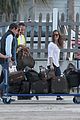 pippa middleton lands in st barts with her brother james 18