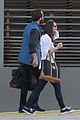pippa middleton lands in st barts with her brother james 22