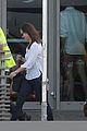 pippa middleton lands in st barts with her brother james 23