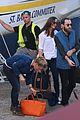 pippa middleton lands in st barts with her brother james 34