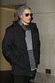 wentworth miller says he never imagined prison break coming back 05
