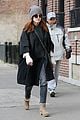 julianne moore is like a mom to chloe moretz 03