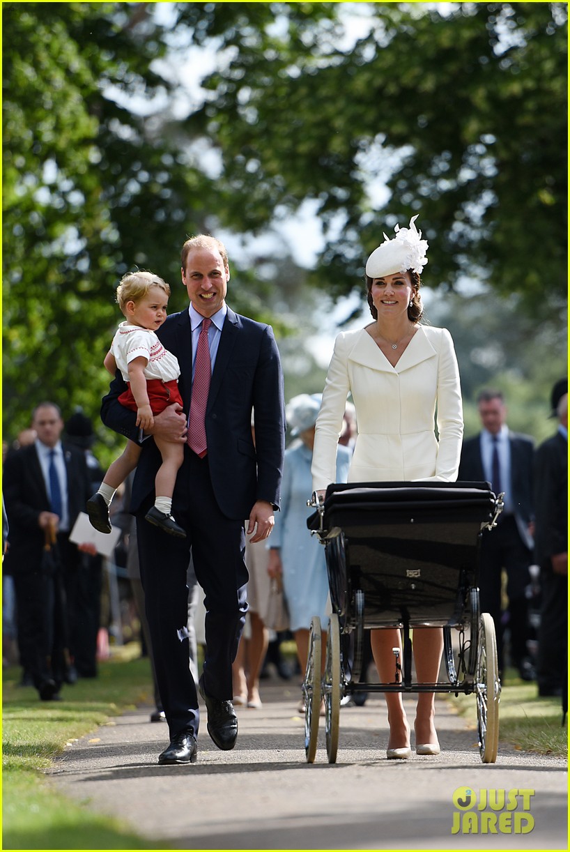 prince william talks becoming dad emotional 023542711