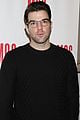 zachary quinto meets the press with smokefall cast 04