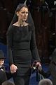 celine dions son rene charles angelil gives speech at funeral 04