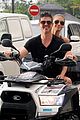 robin thicke april love geary four wheeler st barts 03