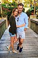 louise roe is engaged to tv director mackenzie hunkin 02