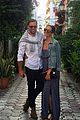 louise roe is engaged to tv director mackenzie hunkin 04