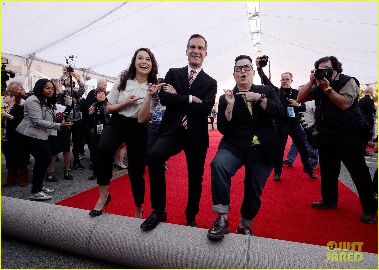 SAG Awards 2016 Live Stream Watch Red Carpet Video! Photo 3564019