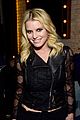 jessica ashlee simpson have a double date with their men 04
