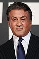 sylvester stallone apologizes for not thanking creed team at golden globes 01