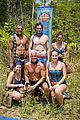 survivor kaoh rong cast tribes bio 06
