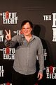 quentin tarantino reveals all of his movies are connected 03
