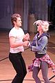 grease live danny aaron tveit got ripped for the show 05
