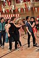 grease live danny aaron tveit got ripped for the show 07