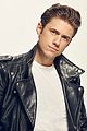 grease live danny aaron tveit got ripped for the show 15