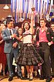 grease live danny aaron tveit got ripped for the show 41