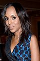 kerry washington says shes skipping the golden globes 02