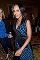 kerry washington says shes skipping the golden globes 04