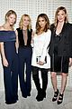 jessica alba rosie huntington whiteley buddy up at galvan for opening ceremony 03