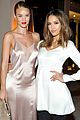jessica alba rosie huntington whiteley buddy up at galvan for opening ceremony 04