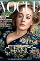 adele covers vogue march 2015 03
