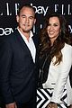 alanis morissette pregnant with second child 04