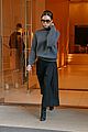 victoria beckham steps out in stylish outfits in nyc 01
