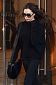 victoria beckham steps out in stylish outfits in nyc 02