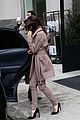 victoria beckham steps out in stylish outfits in nyc 03