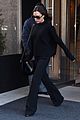 victoria beckham steps out in stylish outfits in nyc 06