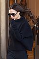 victoria beckham steps out in stylish outfits in nyc 07