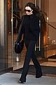 victoria beckham steps out in stylish outfits in nyc 08