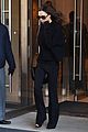 victoria beckham steps out in stylish outfits in nyc 09