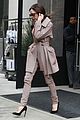 victoria beckham steps out in stylish outfits in nyc 17