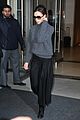 victoria beckham steps out in stylish outfits in nyc 21