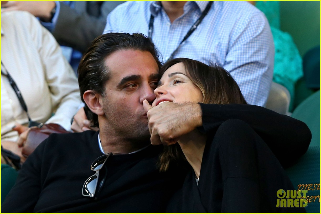Rose Byrne Welcomes Son Rocco with Bobby Cannavale!: Photo 3571066 ...