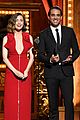 rose byrne welcomes son rocco with bobby cannavale 02