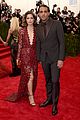 rose byrne welcomes son rocco with bobby cannavale 03